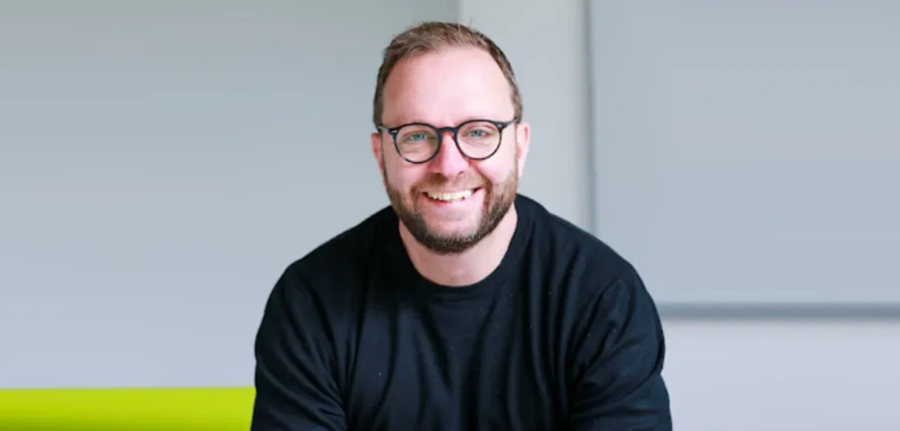 UK SMEs Are Being Forced to Redefine How They Compete