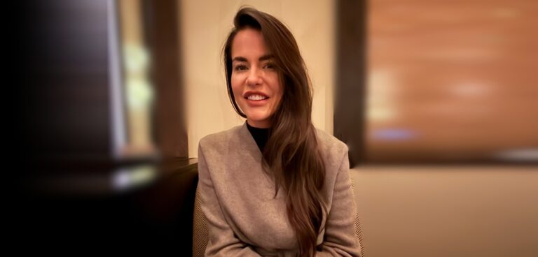 Katie Smith - The Manchester Screen