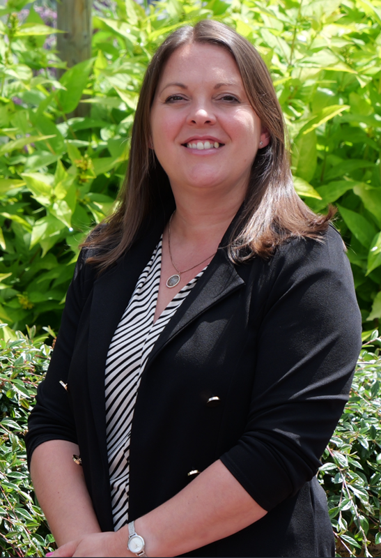 Natasha Smith, Employment Solicitor at Parfitt Cresswell Solicitors