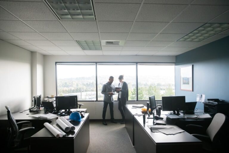 Why a Data Resilience Strategy is Your Best Investment in Business Continuity