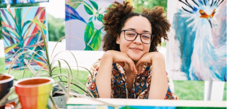 iStock reveals key visual marketing trends for 2026