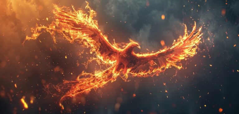 Phoenixism: the legal and commercial dangers for directors Phoenixism