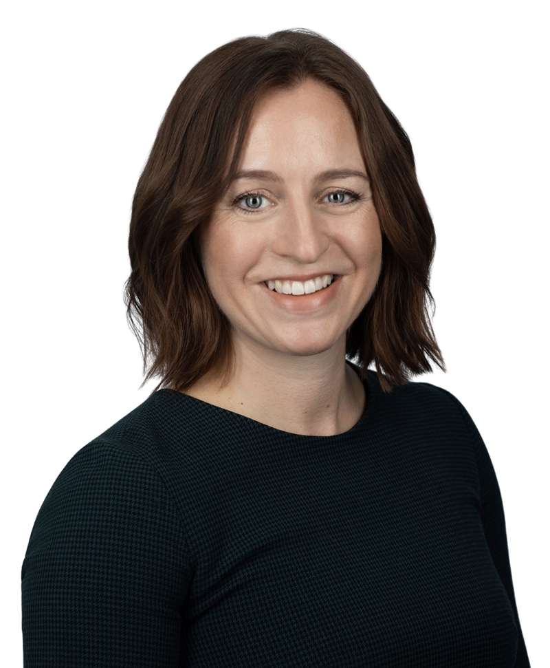 Cathy Harris, partner and litigation specialist at Clarke Willmott LLP,