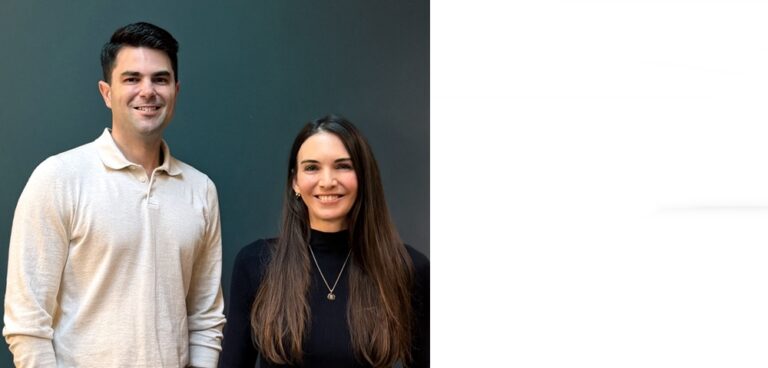 Emsco Partners - Emma Margetts and Scott Winship - SME Today