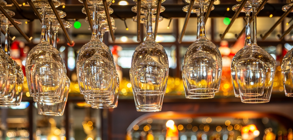 1 in 8 UK pubs face insolvency as experts urge immediate action