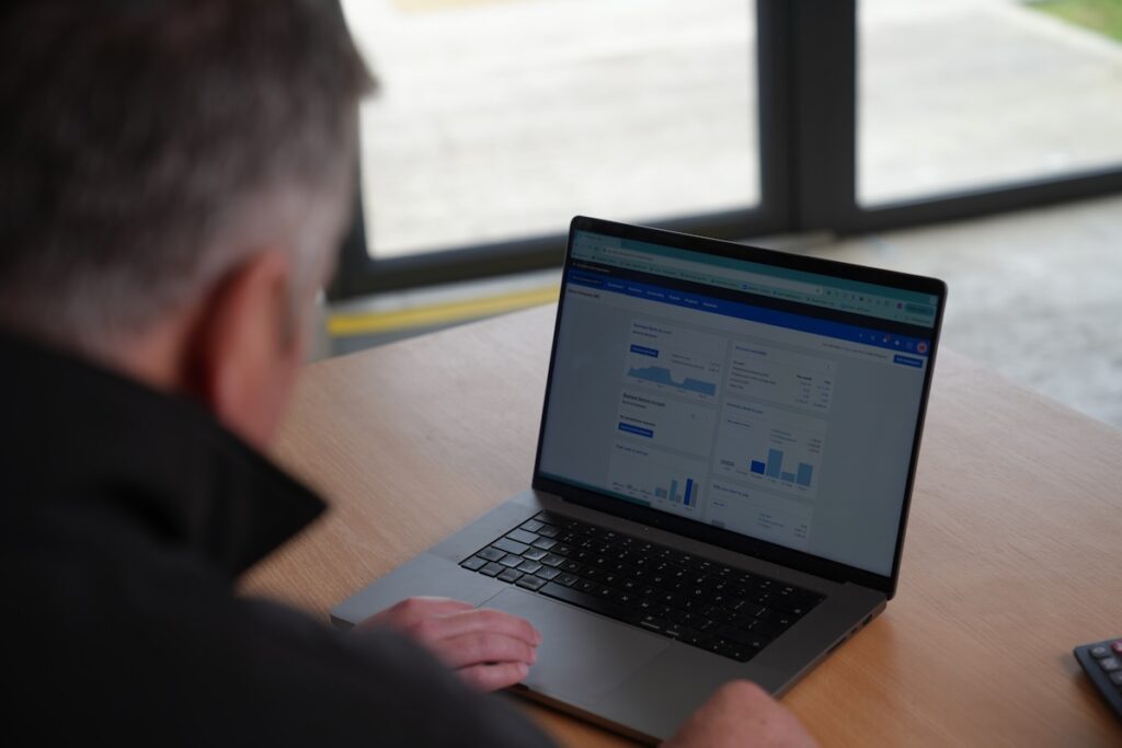 Breaking down what Making Tax Digital for Income Tax means for you