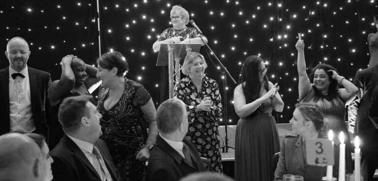 South West Business & Community Awards