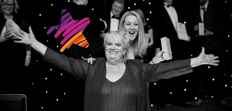 Thames Valley Business Awards