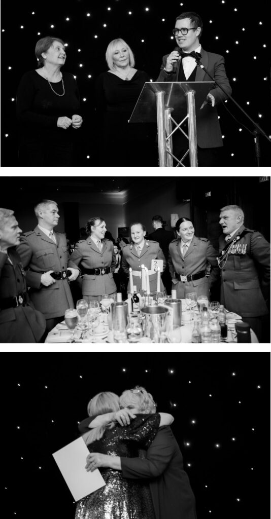 Thames Valley Business & Community Awards