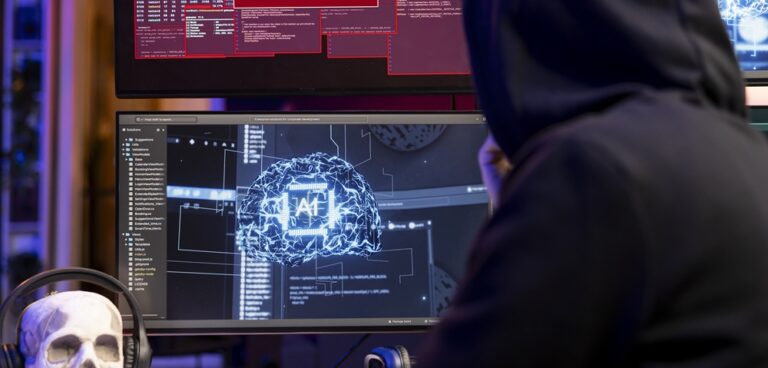 sabotage with machine learning -