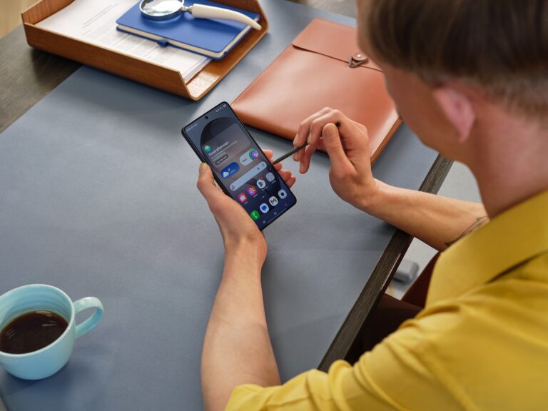 One In Five British Businesses Would Not Survive A Data Breach, New Data Shows