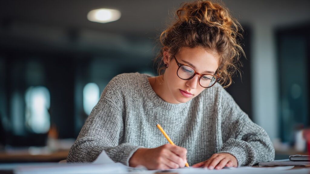 Basingstoke College of Technology Harnesses AI to Give Teachers Time Back, Supported by Perform Partners & Ingram Micro