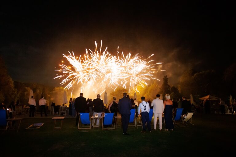 Stiltz Homelifts Gains Great Place To Work® Certification Stiltz Homelifts has secured official recognition as a Great Place To Work®, highlighting its commitment to a people-first culture.