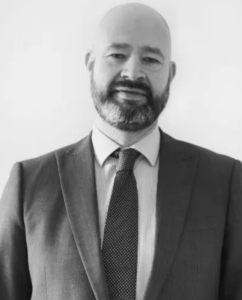 Christian Rowe, CEO at Executive Compass. Christian Rowe, CEO at Executive Compass.