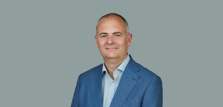 In Profile : Simon Parrington, Founder & CEO of Celnor Group