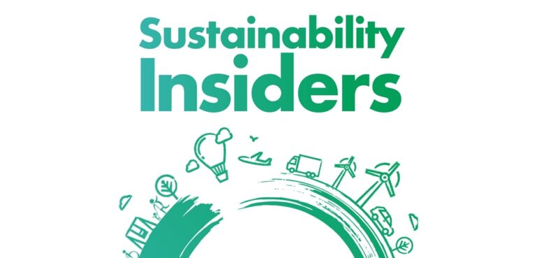 Tips on how small businesses can meet their sustainability targets Sustainability Insiders