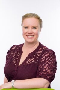 TARA LOCHERY - Group People Director at Stiltz Homelifts