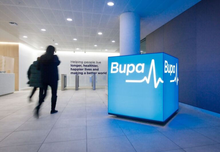 Bupa Medication Check f