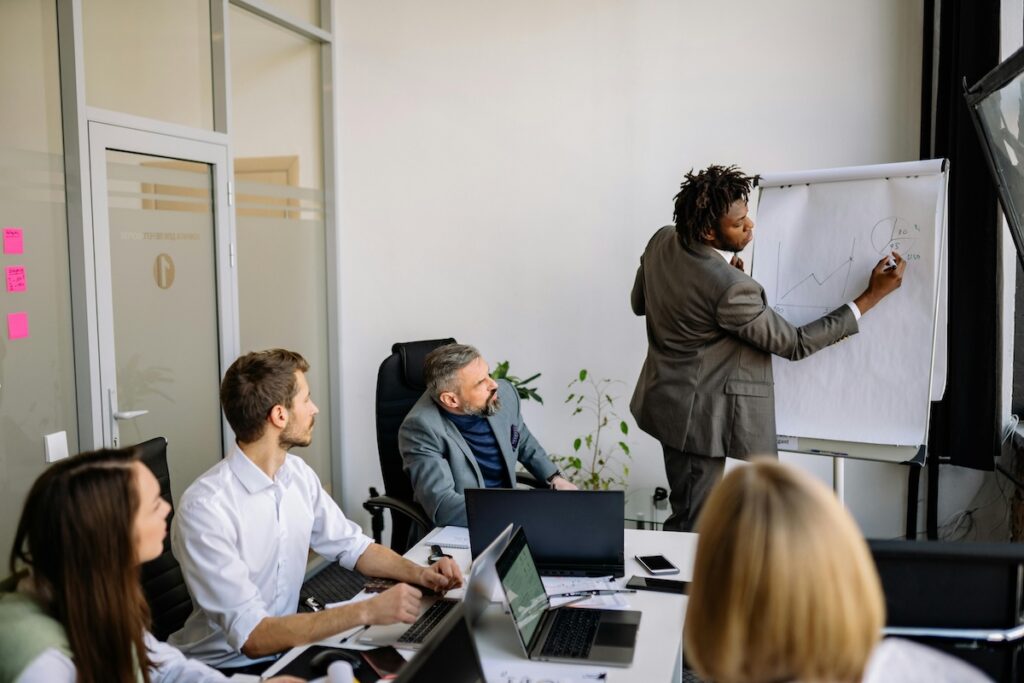 How AI is ending the catch-up game for SMBs Every customer interaction is a make-or-break moment, especially in the age of AI, which has reshaped the landscape