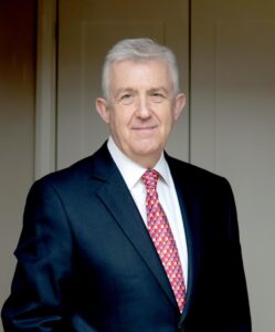 The PSA’s spring conference, IMPACT! 2026, takes place on Saturday April 18 at The Studio in Leeds 