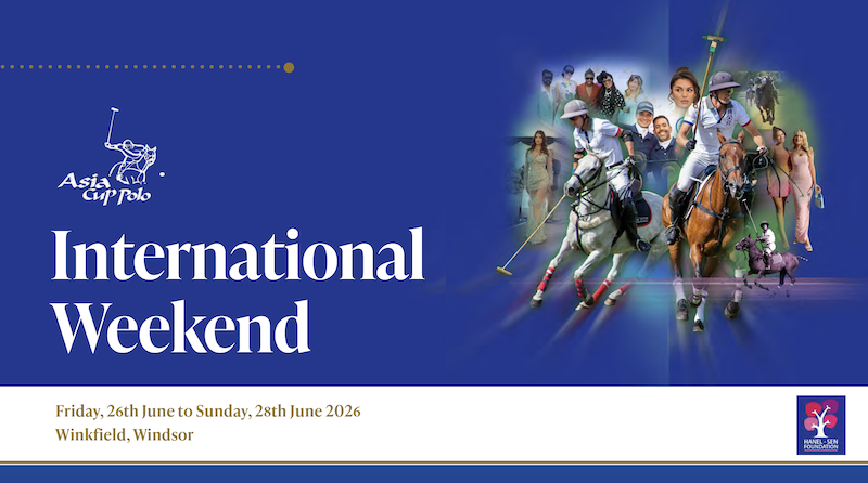 partnership brochure.