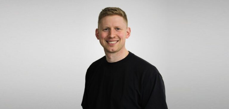 In Profile: Jack Mellor, CEO of Personnel Checks Jack Mellor, the CEO of Personnel Checks