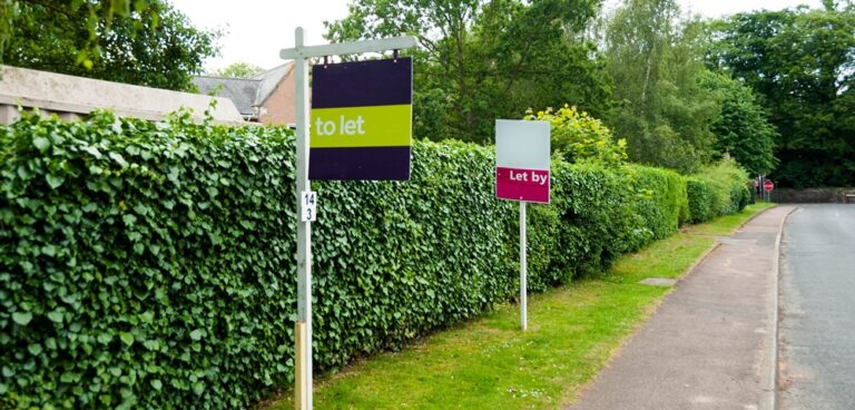 Becoming a landlord in 2026 is a different game.