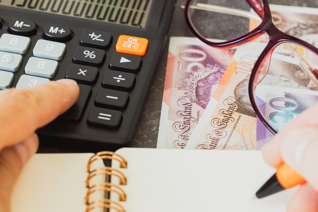 What the April 2026 dividend hike means for company directors