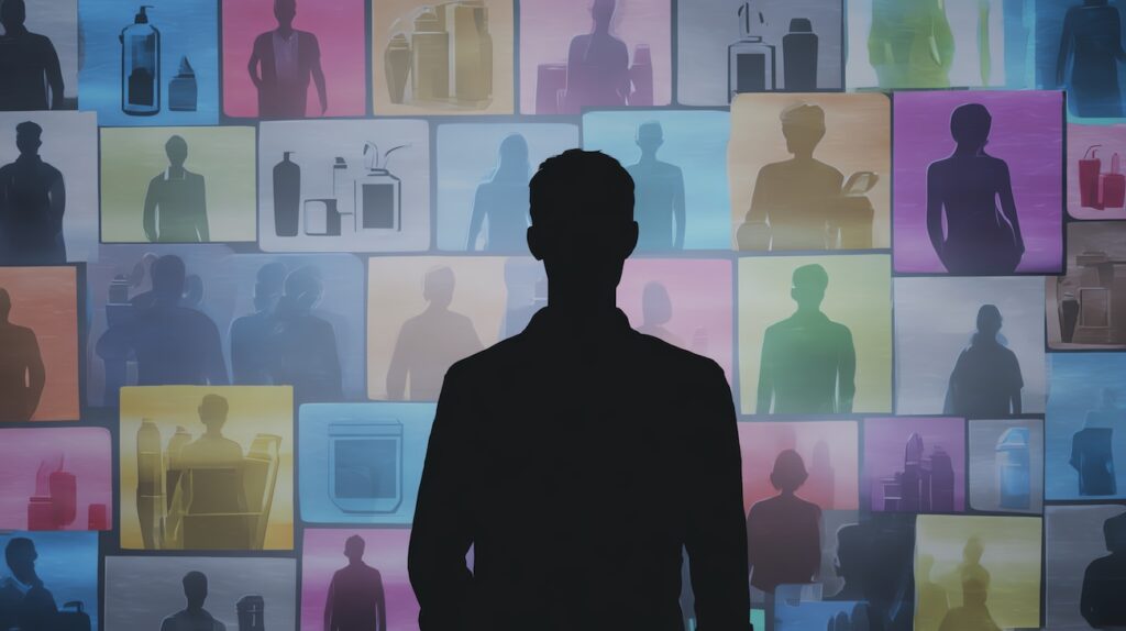 Why Visibility Isn’t Converting Into Sales Anymore