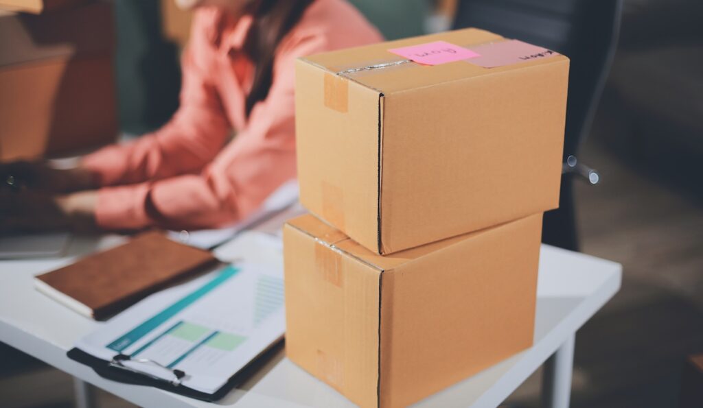 New insight from leading marketplace BusinessesForSale.com shows growing demand for franchise opportunities as younger workers and older professionals seek greater security and prospects amid an unstable jobs market.