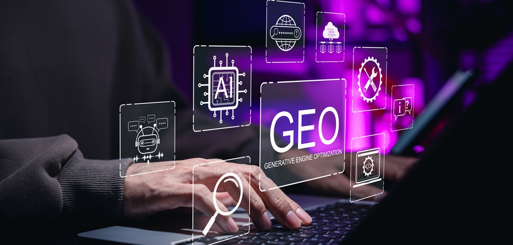 Confused by AI SEO Terminology? Here’s Your Cheat Sheet