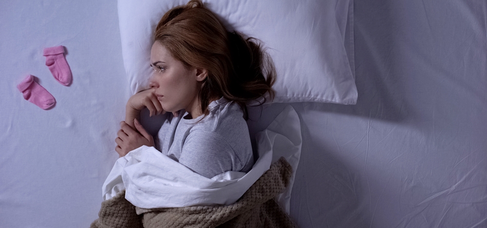 Why IVF And Miscarriage Still Aren’t Properly Supported At Work