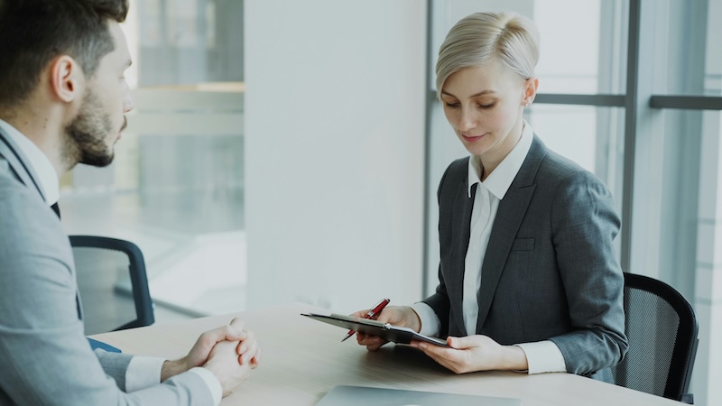 Is tailoring for cognitive diversity the answer to successful SME recruitment?
