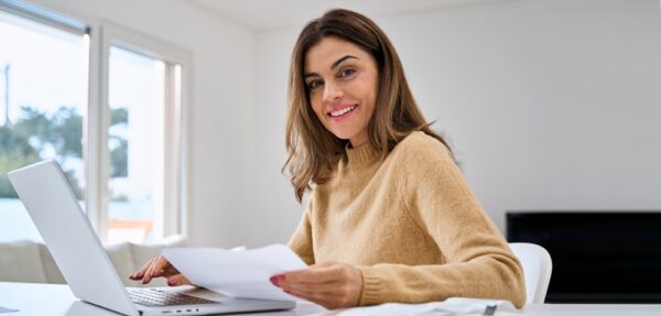Lloyds offers free Making Tax Digital tool for small businesses ...