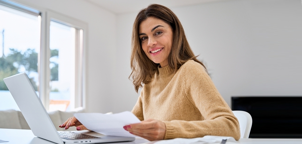 Lloyds offers free Making Tax Digital tool for small businesses, powered by BankiFi