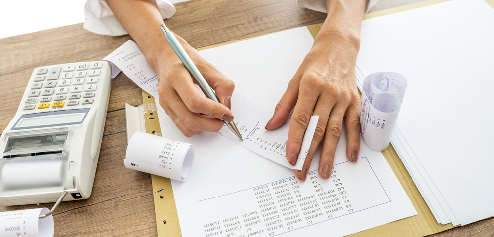 Fair Work Agency urges SMEs to self-report employment law mistakes before inspections