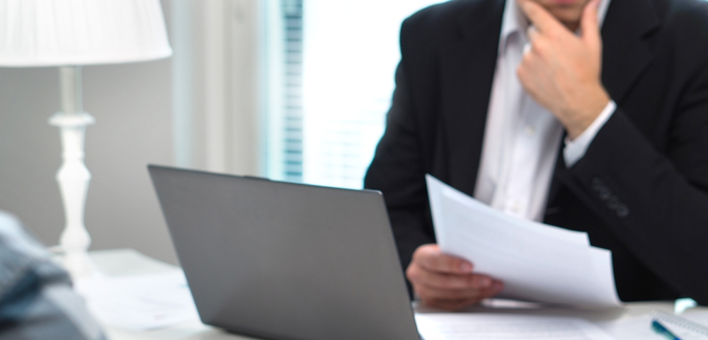 How To Prepare Your Business For A Commercial Remortgage – And Avoid Costly Delays