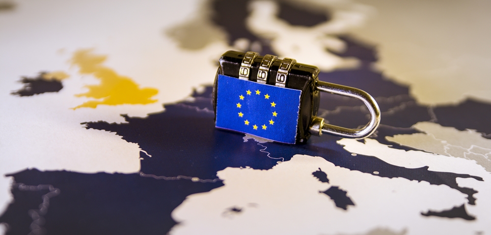 60% of SMEs would accept more EU regulation for closer trade ties