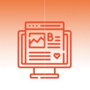 Featured Article