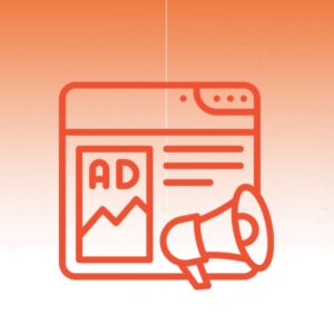 Guaranteed Publication - Article and Banner Package in SME Today business magazine