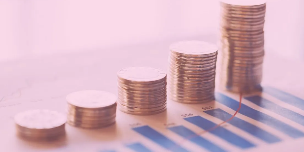 Have you outgrown your accountant? How SMEs are upgrading to outsourced finance teams