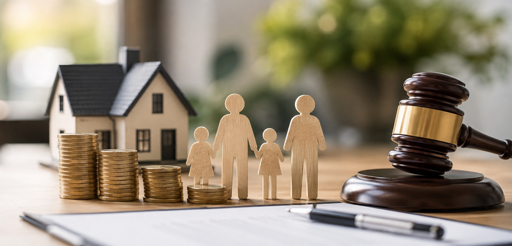 What Could a Reform Government Mean for Wills, Inheritance and Financial Planning? inheritance tax