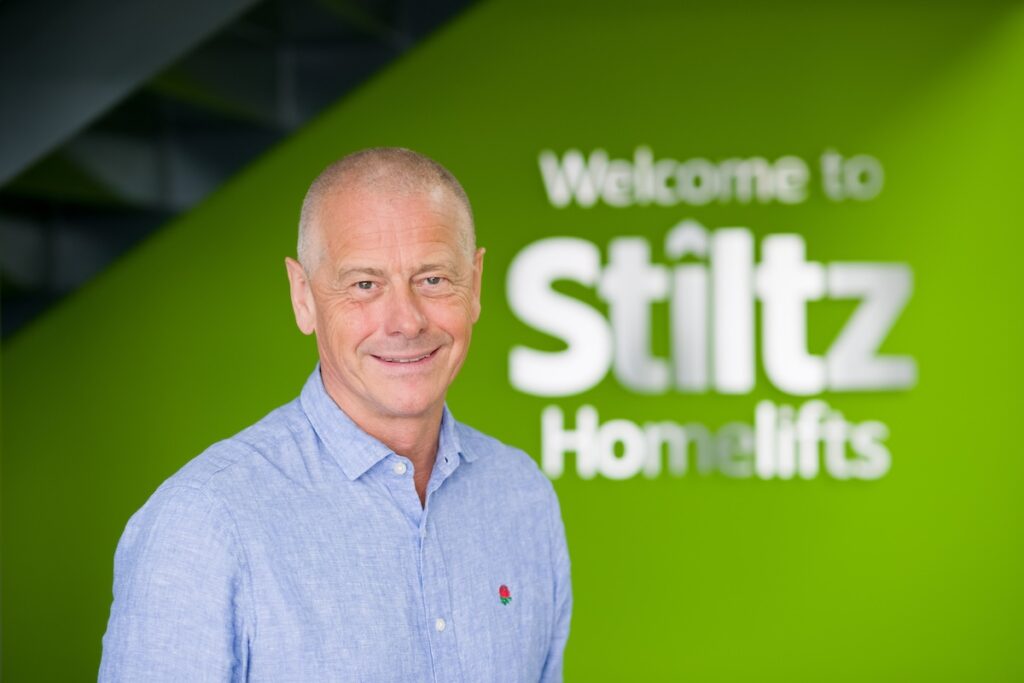How to make an ERP help, not hinder your SME