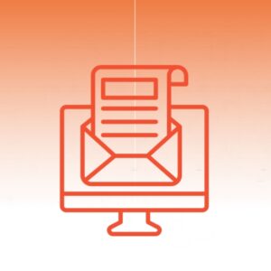 SME Today Newsletter Amplification
