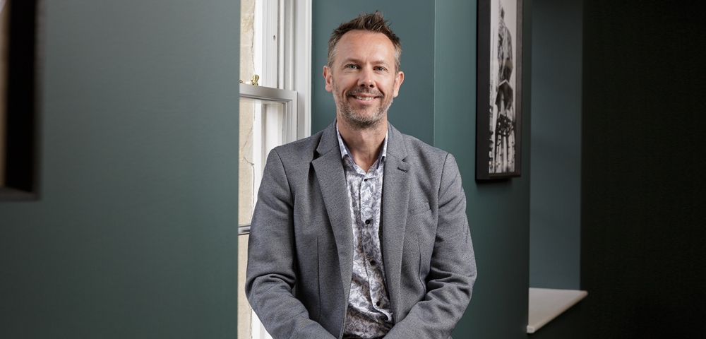 Why SMEs are turning to fractional leaders before making permanent senior hires Paul Mills_VCMO Founder & CEO_Landscape