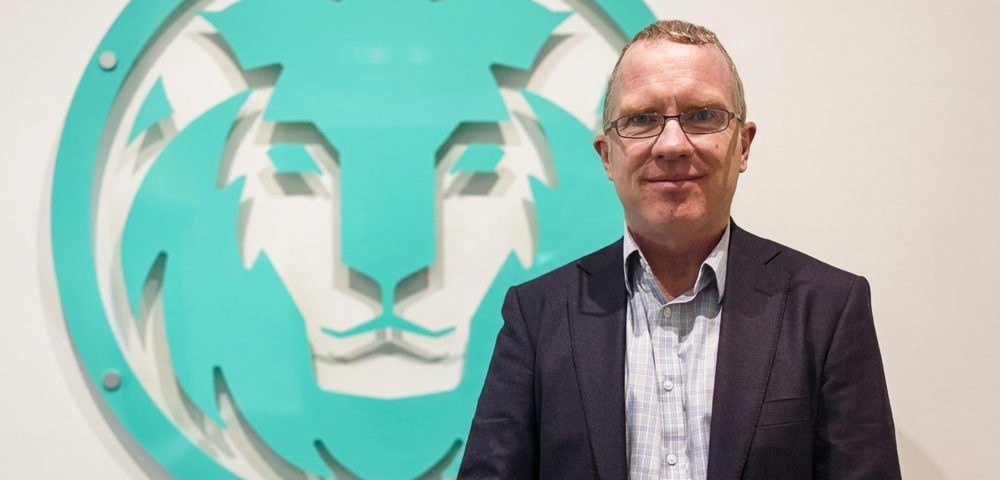 A Company Director’s Duties and Responsibilities Explained Partner Peter Woolley, in Thames Valley law firm Blandy & Blandy’s Corporate & Commercial team