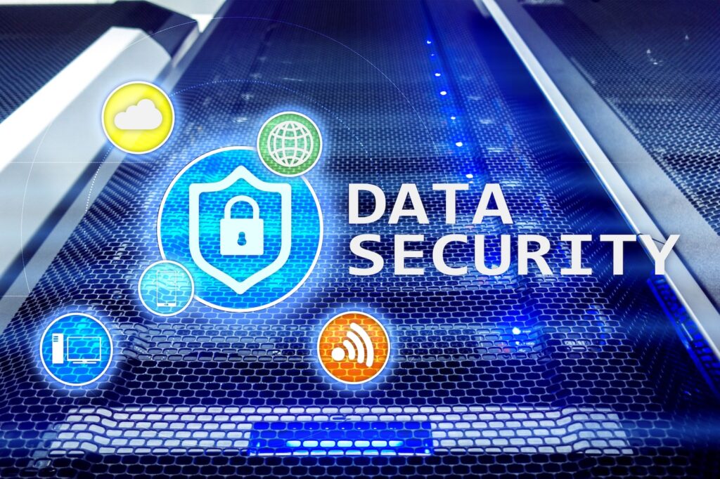 Making the Business Case for Better Security