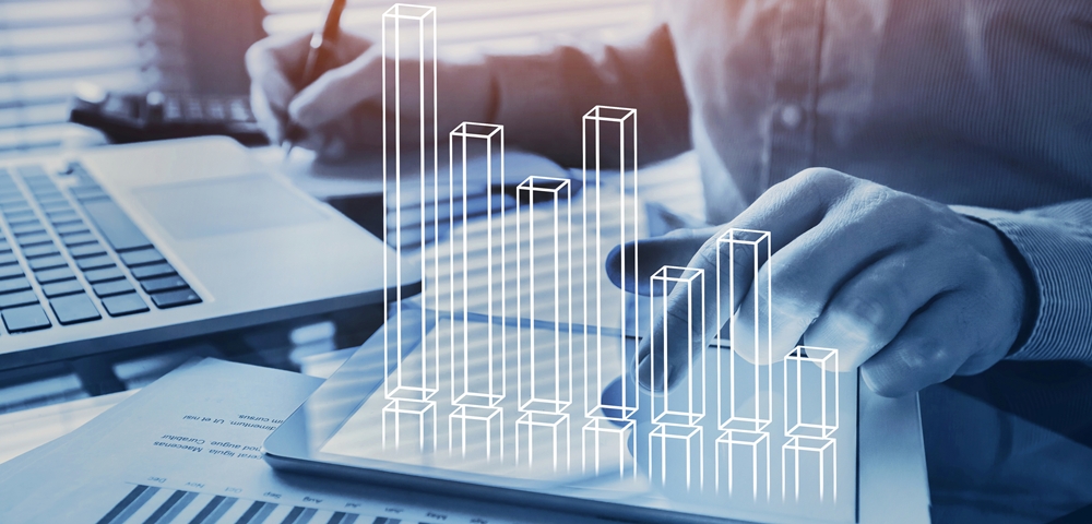 Late payments are not going away –how SMEs can build stronger cash flow resilience