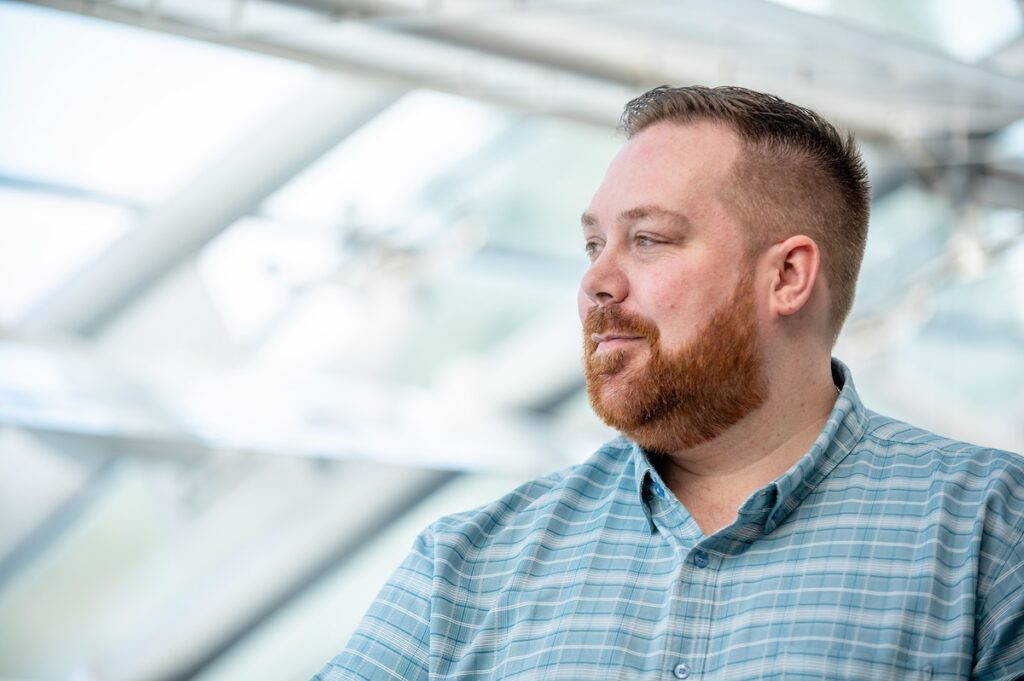 Terror Attack Prevention: Swindon Health And Safety Expert On Martyn’s Law Andrew Wilkinson, founder of South West health and safety consultancy Secure Safety Solutions