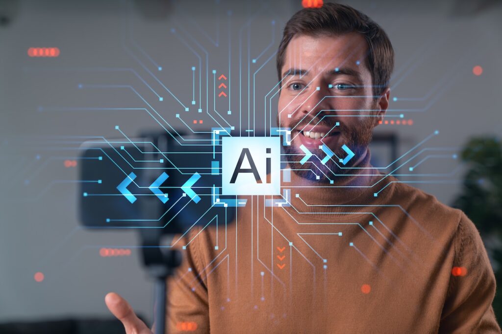 Is Your Team Already Using AI Behind Your Back? Why SMEs Can't Afford to Ignore “Shadow AI”